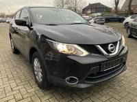 Pogled od napred  desno