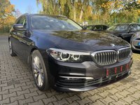 Ansicht vorne rechts