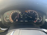 Ansicht Kombiinstrument