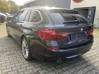 Ansicht hinten links