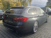 Ansicht hinten rechts