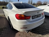 Ansicht hinten links