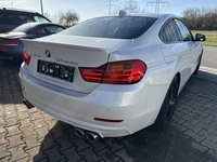 Ansicht hinten rechts