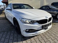 Ansicht vorne rechts