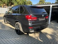 Ansicht hinten links