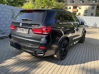 Ansicht hinten rechts