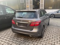 Ansicht hinten rechts