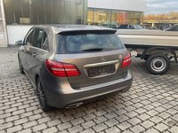 Ansicht hinten links