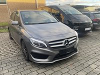 Ansicht vorne rechts