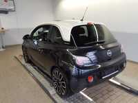 Ansicht hinten links