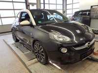 Ansicht vorne rechts