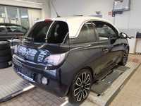 Ansicht hinten rechts