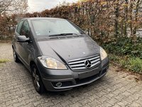 Ansicht vorne rechts