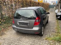 Ansicht hinten rechts