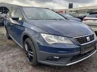 Ansicht vorne rechts