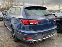 Ansicht hinten links