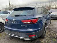 Ansicht hinten rechts