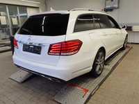 Ansicht hinten rechts