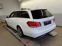 Ansicht hinten links