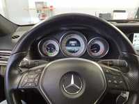 Ansicht Kombiinstrument