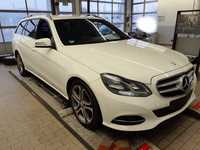 Ansicht vorne rechts