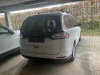 Ansicht hinten rechts