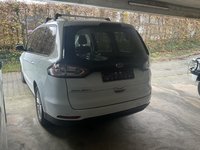 Ansicht hinten links