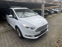 Ansicht vorne rechts