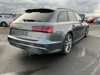 Ansicht hinten rechts