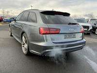 Ansicht hinten links