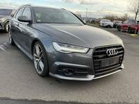 Ansicht vorne rechts