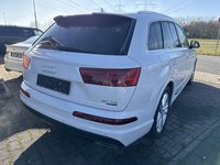 Ansicht hinten rechts