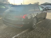 Ansicht hinten rechts