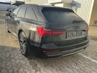 Ansicht hinten links