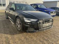 Ansicht vorne rechts