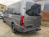 Ansicht hinten links