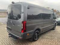 Ansicht hinten rechts