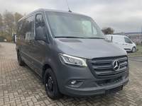 Ansicht vorne rechts