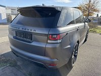 Ansicht hinten rechts