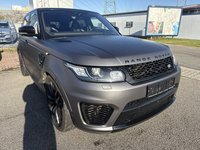 Ansicht vorne rechts