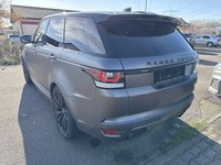 Ansicht hinten links