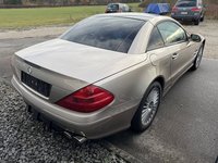 Ansicht hinten rechts