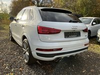 Vaizdas iš galo kairės