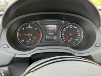 Kombinuoto instrumento vaizdas