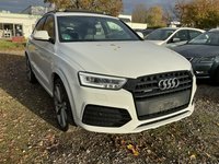 Vaizdas iš priekio dešinės