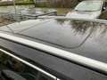 View of sunroof / panoramic roof