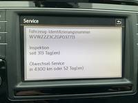 Transportlīdzekļa statuss