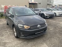 Vaizdas iš priekio dešinės