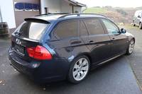 Ansicht hinten rechts