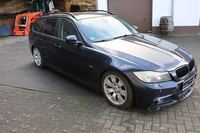 Ansicht vorne rechts